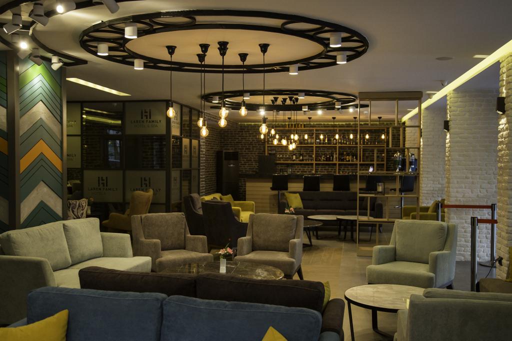 hotel-image-4