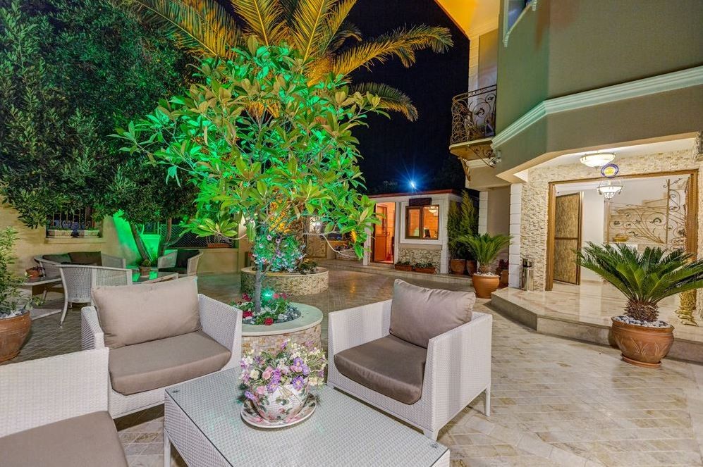 hotel-image