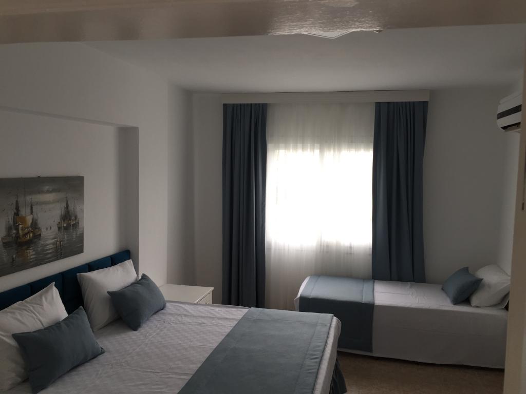 hotel-image