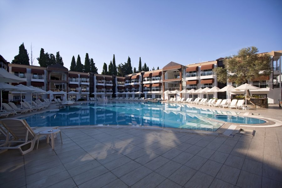 hotel-image