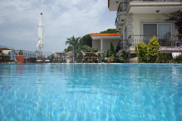 hotel-image