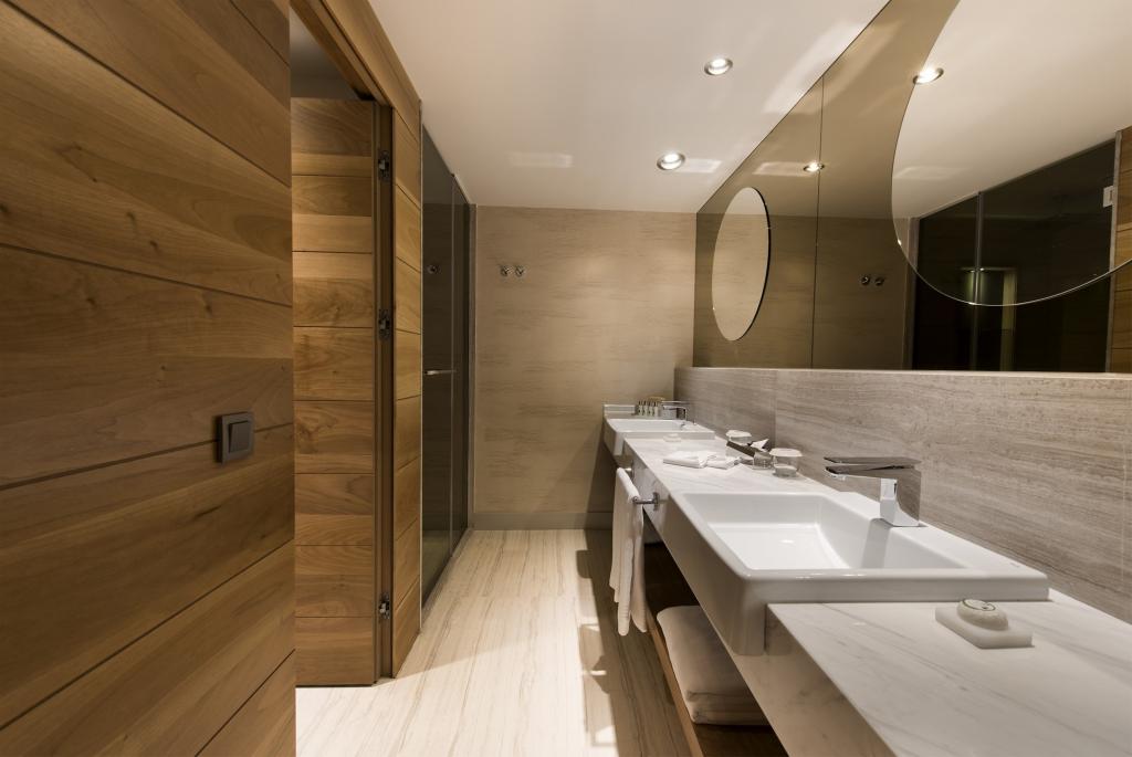 hotel-image-1