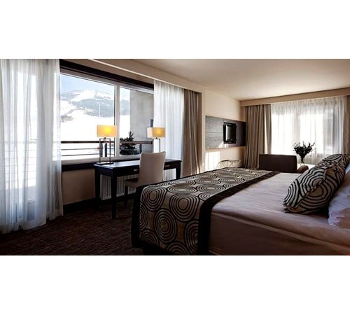 hotel-image