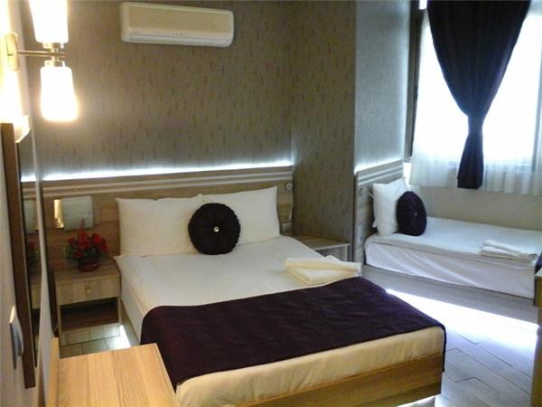 hotel-image