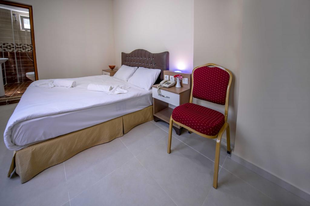 hotel-image