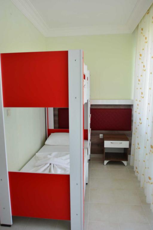 hotel-image