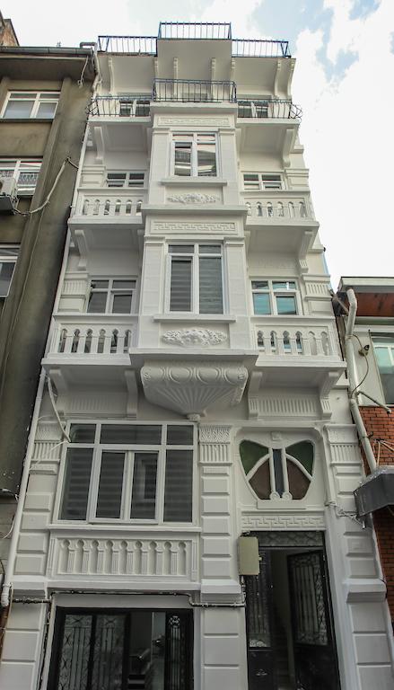 otelpuan