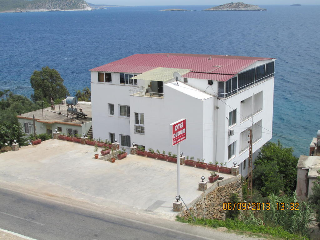 otelpuan