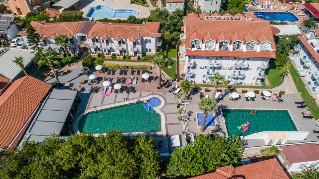 hotel-image