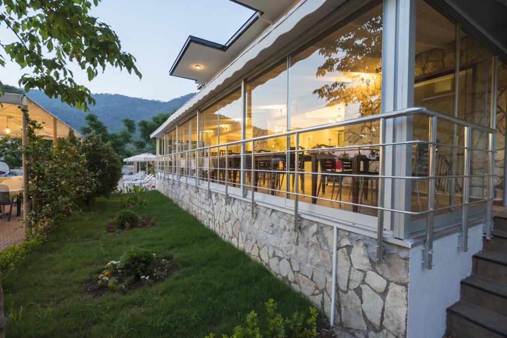 hotel-image-3