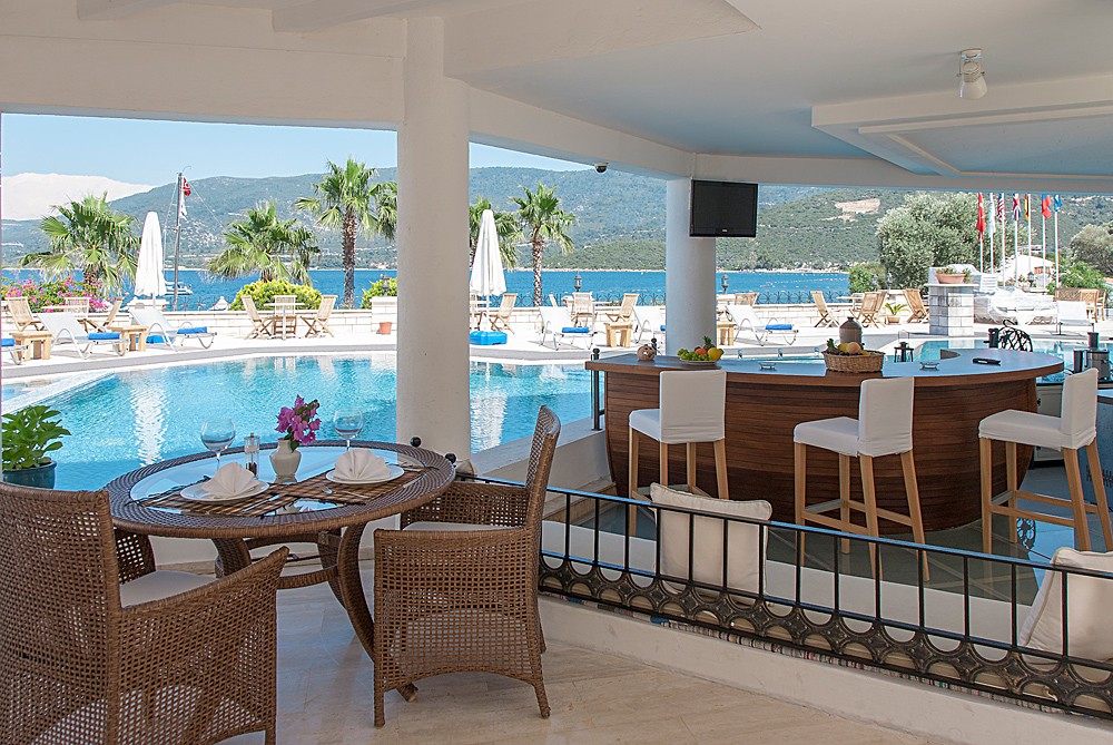 hotel-image