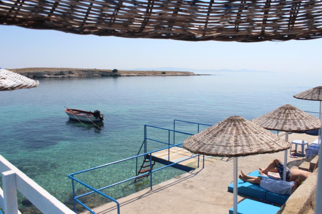 hotel-image