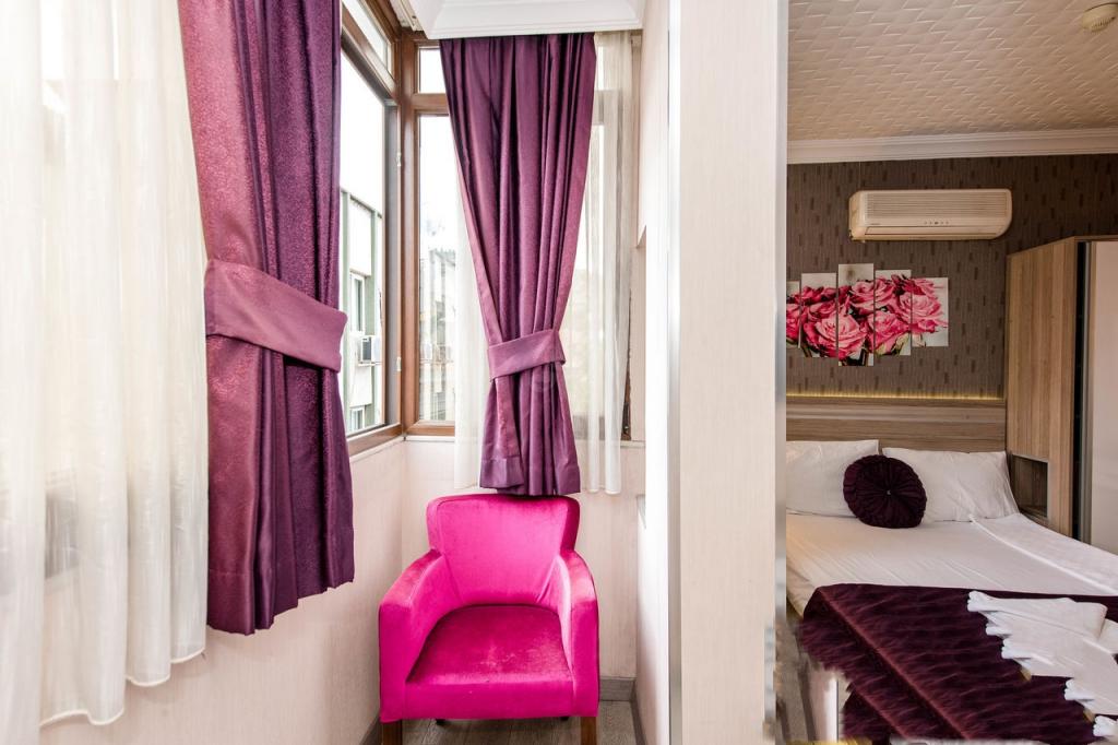 hotel-image