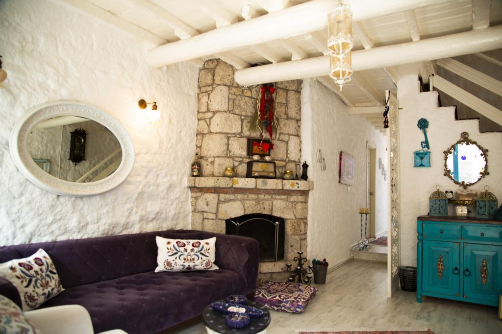 hotel-image