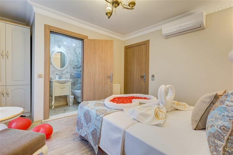 hotel-image-4