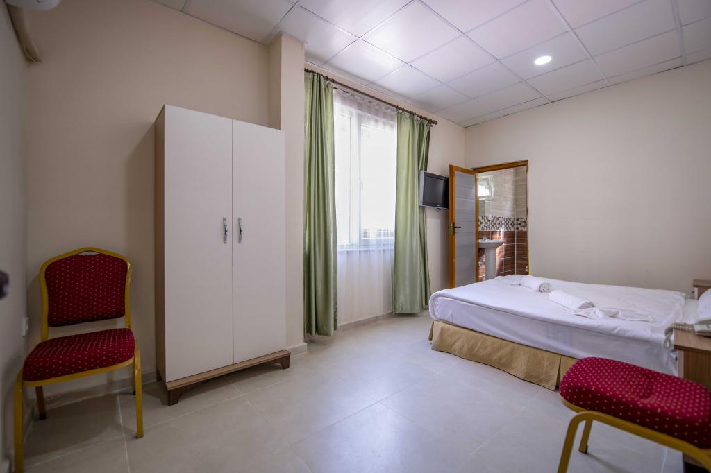 hotel-image