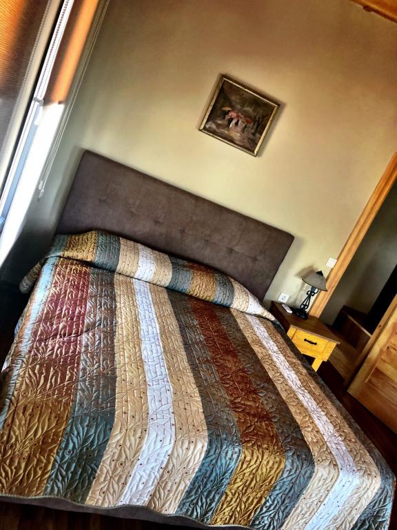 Suit Oda, Deniz Manzaralı