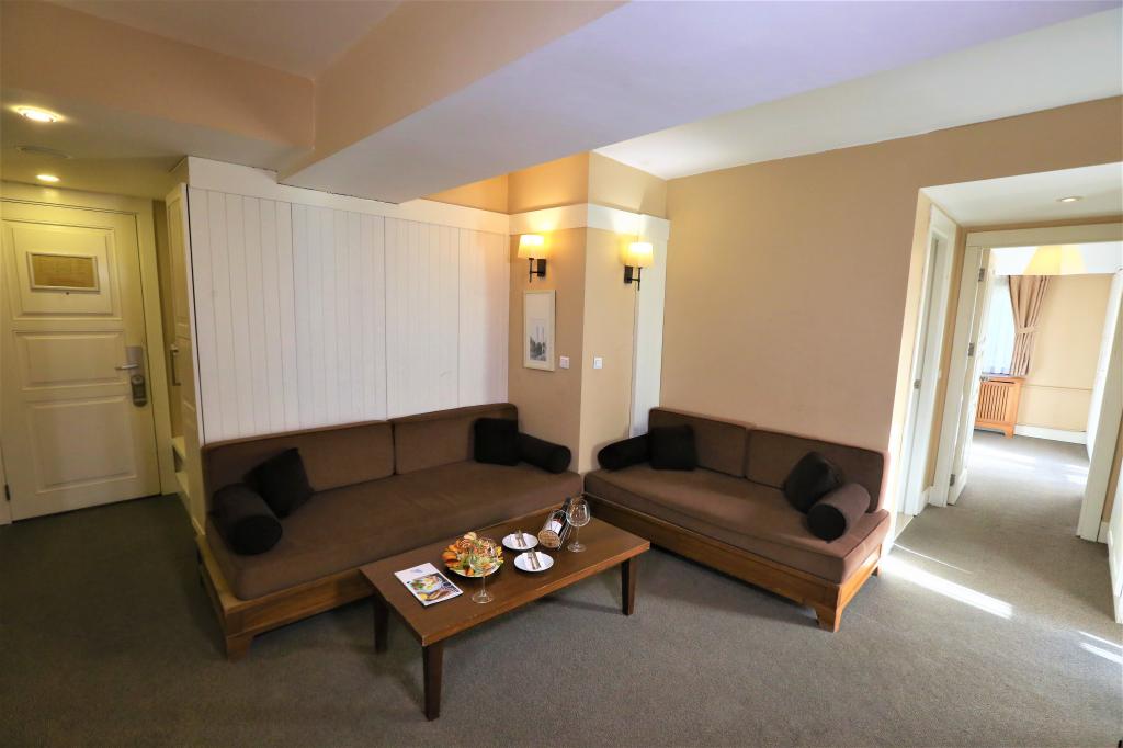 hotel-image-4