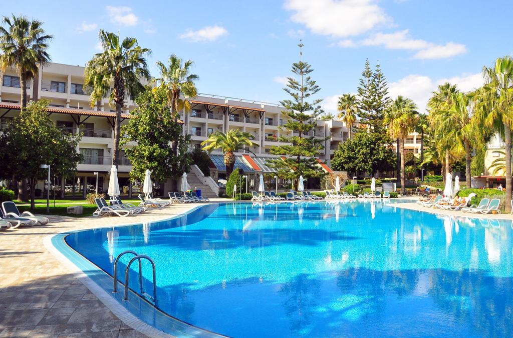hotel-image-1