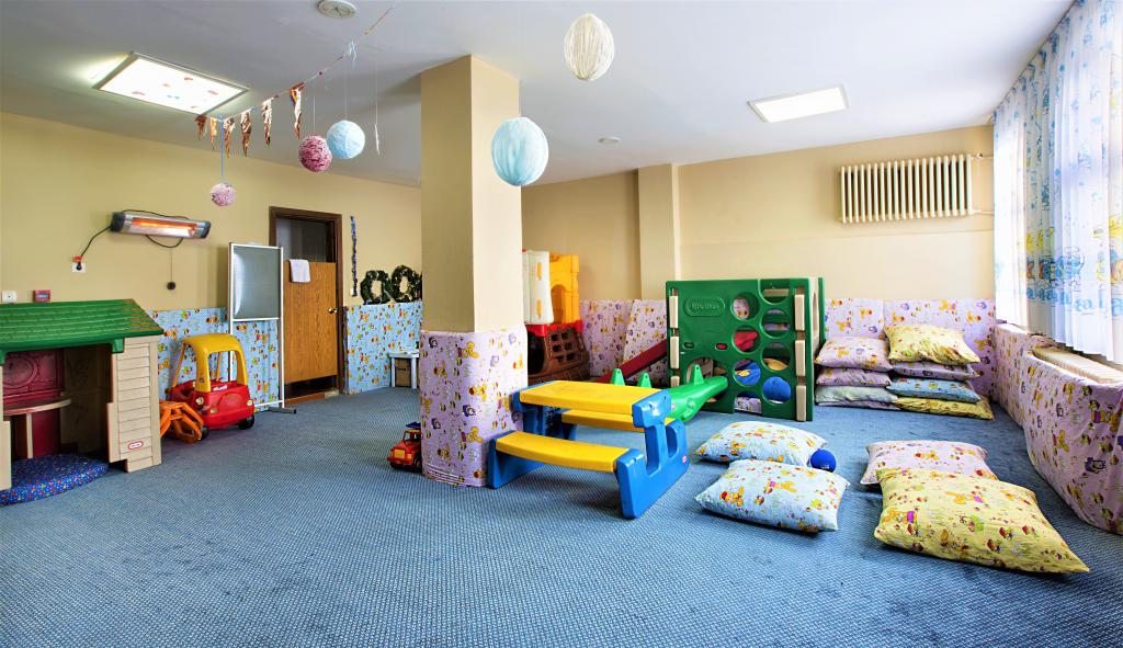 hotel-image