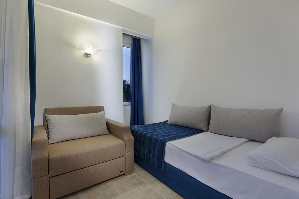hotel-image-4