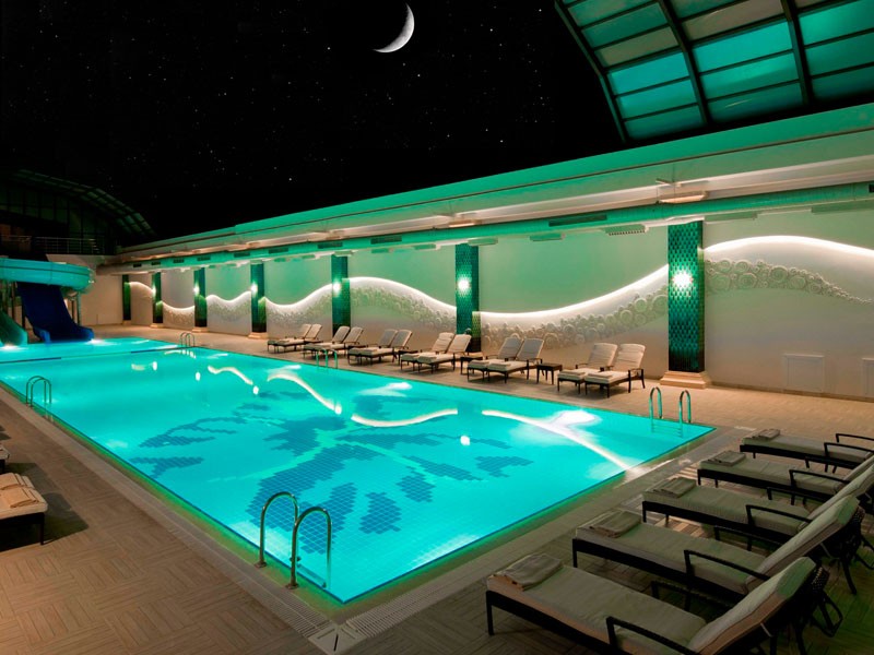 hotel-image