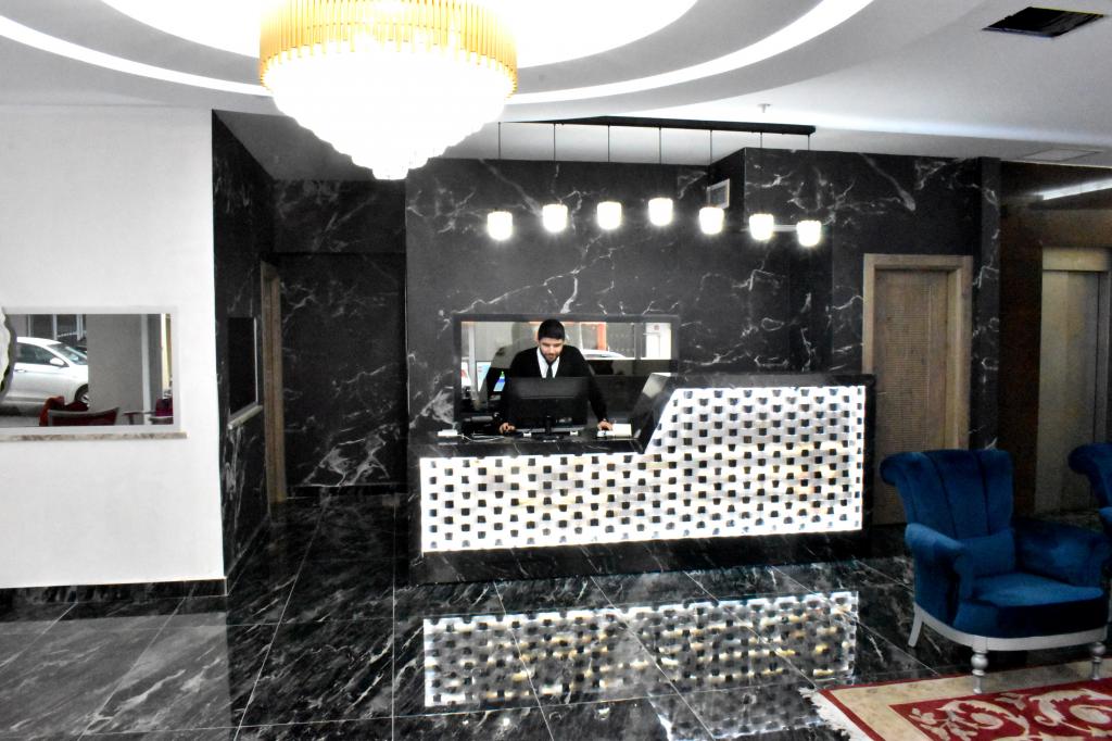 dem istanbul airport hotel odamax com