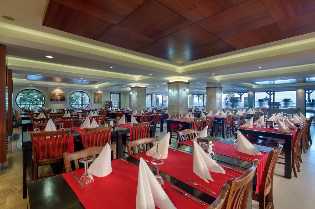 hotel-image-4