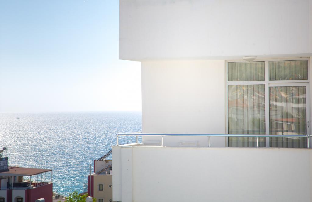 hotel-image-1