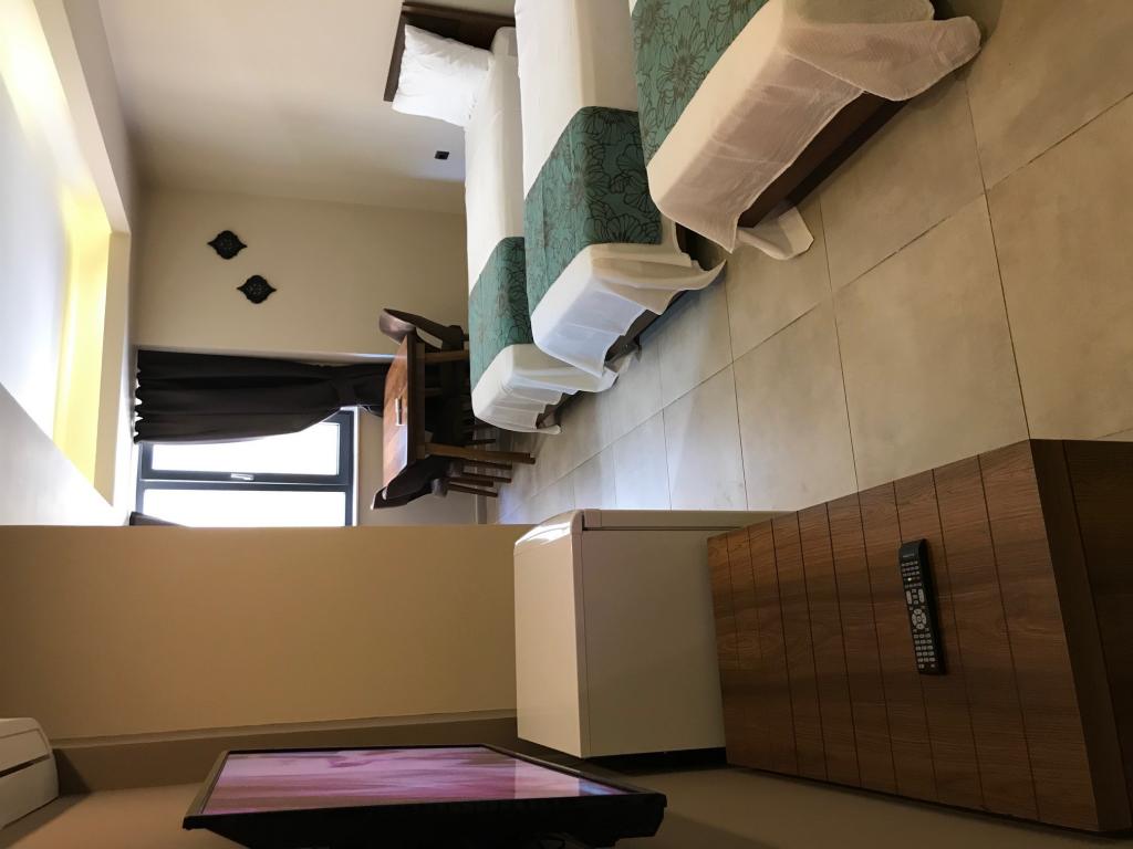 hotel-image