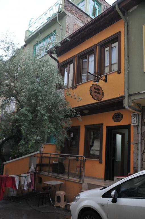 otelpuan