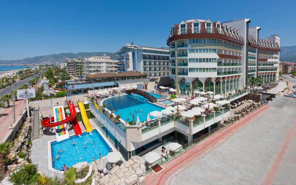 hotel-image