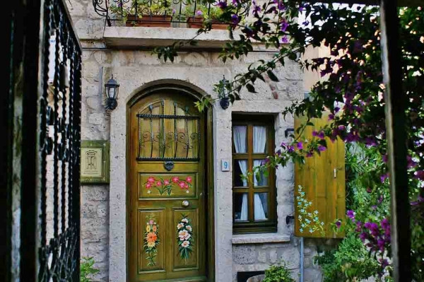 hotel-image
