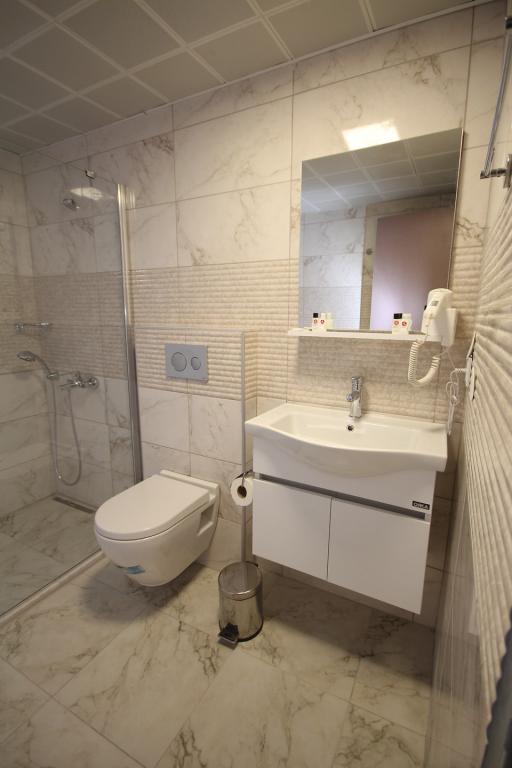 hotel-image-1
