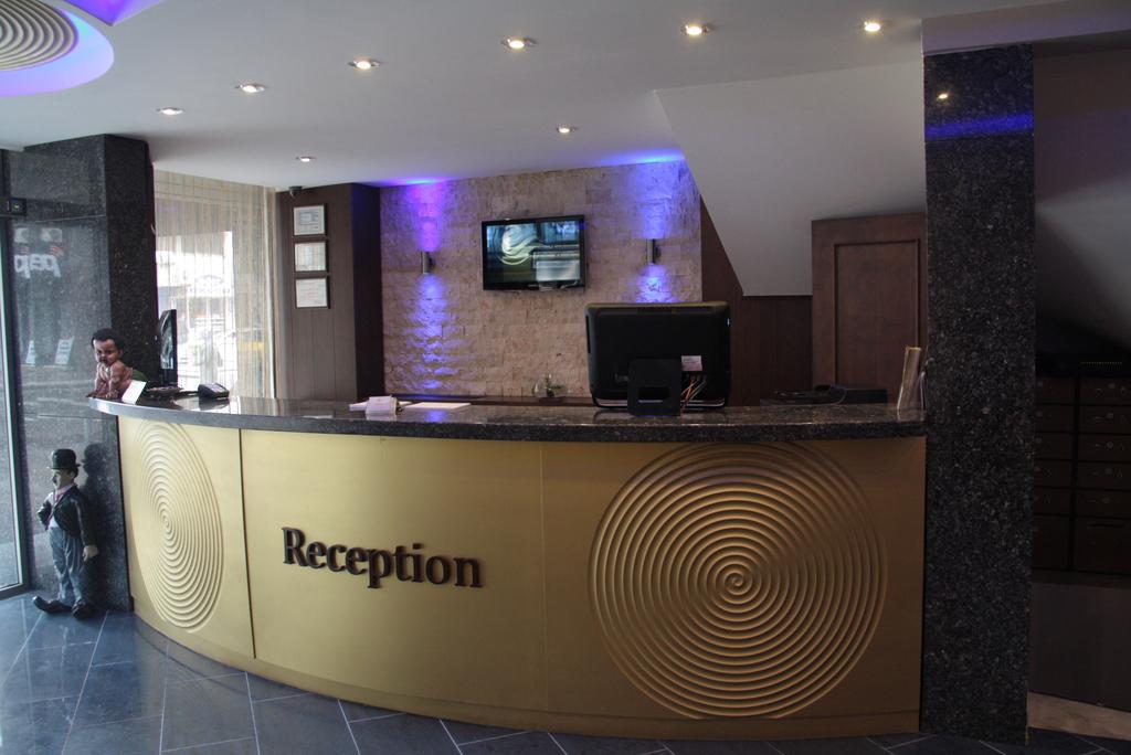 hotel-image-1