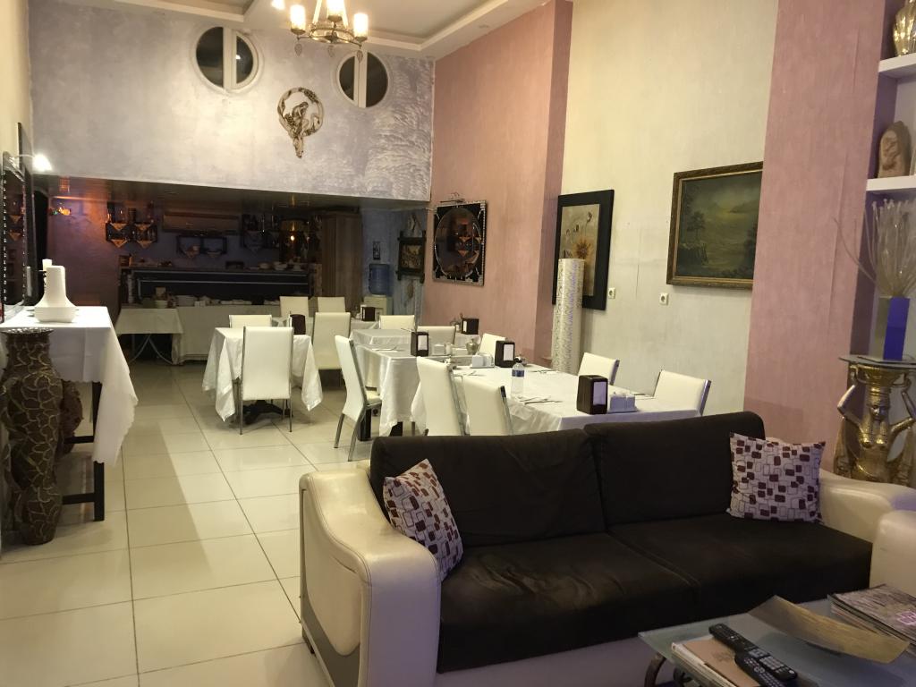 hotel-image-4