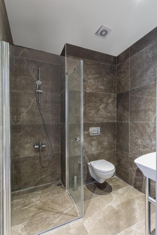 hotel-image-1
