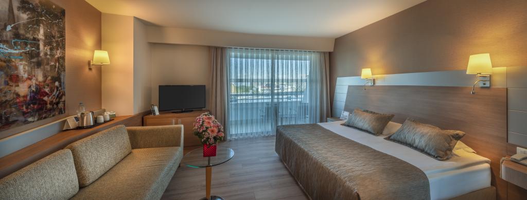 hotel-image-4