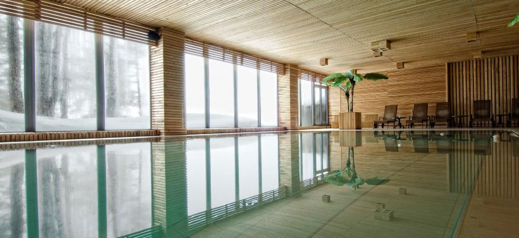 hotel-image-4