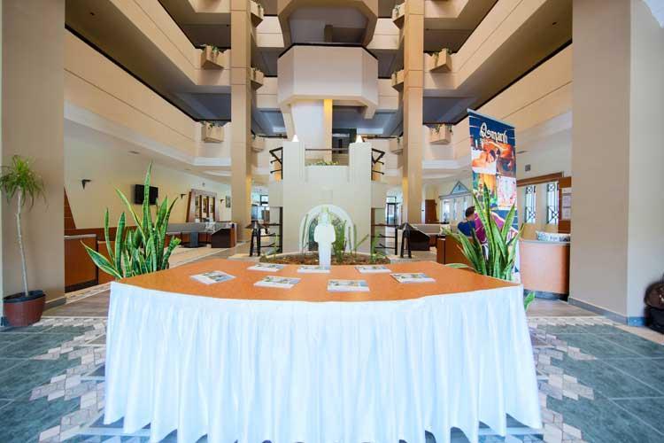 hotel-image-3