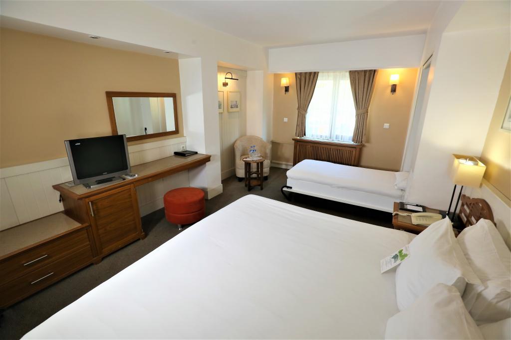 hotel-image