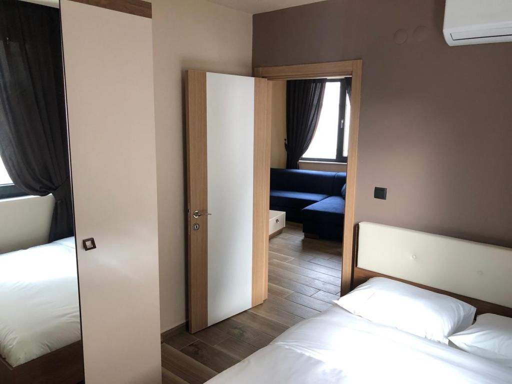 hotel-image-4