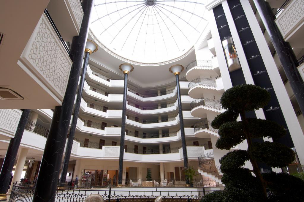 hotel-image