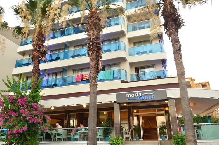 hotel-image