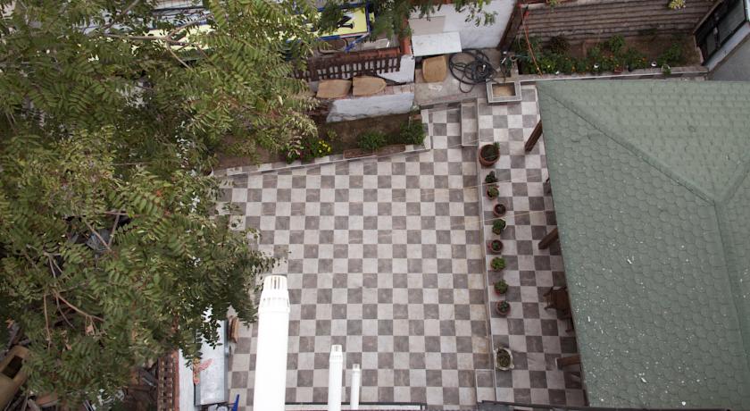 hotel-image