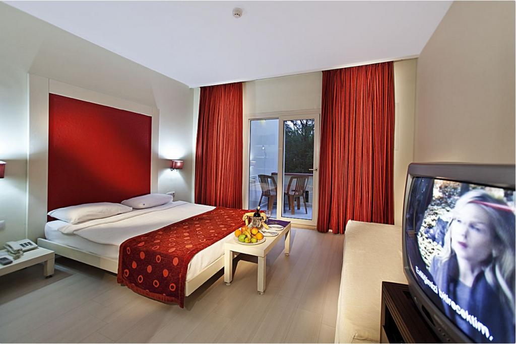 hotel-image-2