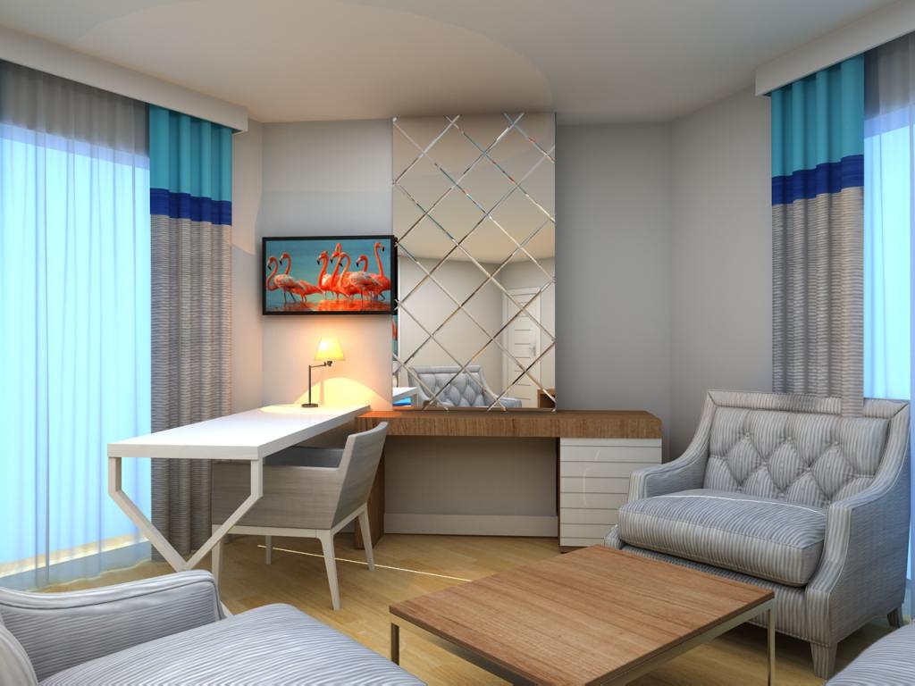 hotel-image