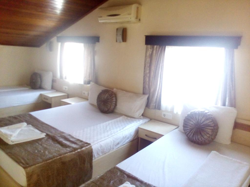hotel-image