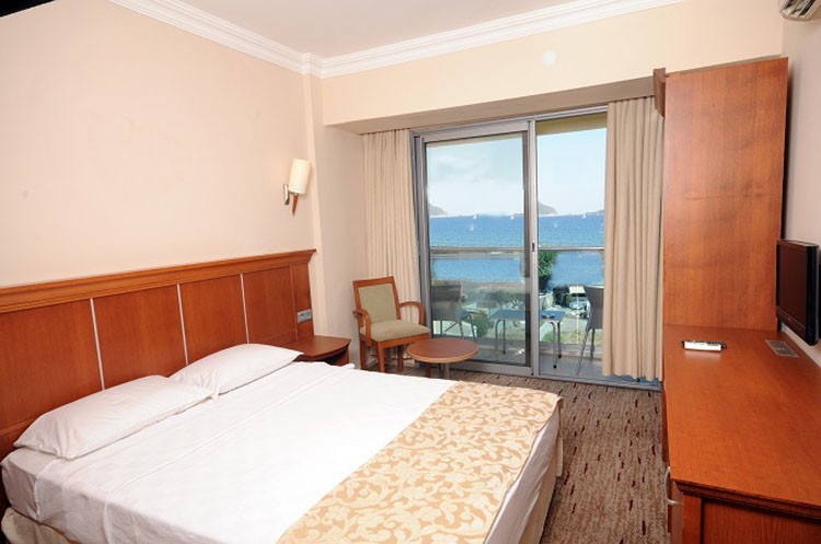 hotel-image-4