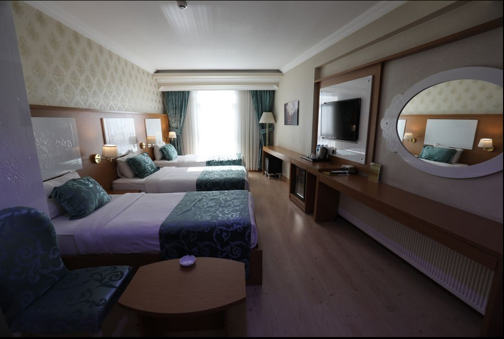 hotel-image